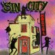 Sin City Hostel Hostal en Las Vegas