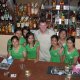 Rory's Guest house, Phnom Penh