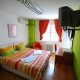 Nalus Suites and Rooms Huoneisto kohteessa Belgrade