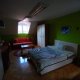 Nalus Suites and Rooms, Belgradas