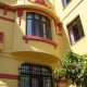 Nayla Hotel and Guesthouse Gasthaus / Pension in Istanbul