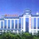 Oriental Garden Hotel, Peking