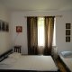 WIRA Guesthouse 25 a, Хамбург