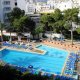 Hotel Tropical, 伊比沙岛(Ibiza)