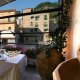 Hotel Santa Lucia, Amalfi
