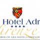 Grand Hotel Adriatico, Флоренция