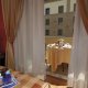 Grand Hotel Adriatico, Florencie