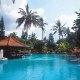 Bali Tropic Resort and Spa, バリ島
