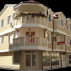 Matjan Apartments, Охрид