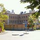 The Falu Prison Hostel, Фалун