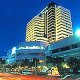 Royal Phuket City Hotel, Fuketo Miestas