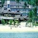 Impiana Resort Samui, Isola di Koh Samui