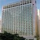 Newton Hotel Hongkong, Ο κόλπος του κοσγουεϊ