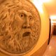 Hotel Stargate, Rooma