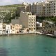Hotel San Andrea, 戈佐（Gozo）