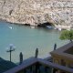 Hotel San Andrea, Gozo - Malta