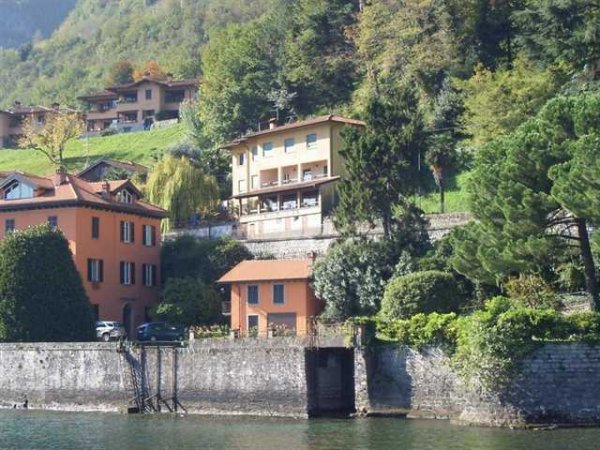 Lake Como Menaggio 'La Primula' Youth Hostel, Lake Como - Menaggio
