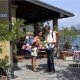 Lake Como Menaggio 'La Primula' Youth Hostel, Menaggio