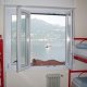 Lake Como Menaggio 'La Primula' Youth Hostel, Menaggio