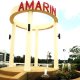 Amarin Samui Hotel, Koh Samui Island