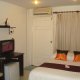 3rd Street Cafe and Guesthouse, Puket Kata Beach