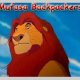 Mufasa Backpackers, Γιοχάνεσμπουργκ