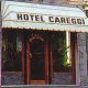 Careggi Hotel, Florenţa