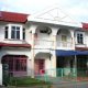 Lee Guest House Pensionat i Kota Bharu