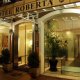 Hotel Roberta, Venice Mestre