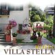Villa Stella, Veneza