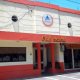 Club Hostel, San Salvador de Jujuy