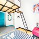 Old Town Kanonia Hostel and Apartments, 華沙