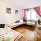 Old Town Kanonia Hostel and Apartments, Warsaw
