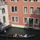 Alessia Apartment, Venedig