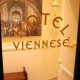 Viennese Hotel Hotel * in Rome