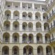 Apartments OPERA Guest House i Budapest