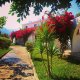 Bare Hill Holiday Village, Kyrenia