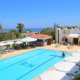 Bare Hill Holiday Village Hotel** v Kyrenia