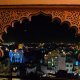 Anjani Hotel, उदयपुर, राजस्थान