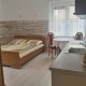 Villa Sart Apartments & Guest Rooms, Danzica