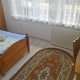Villa Sart Apartments & Guest Rooms, Γκντανσκ