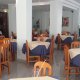Hotel Residencial Colibri, Кошта да Капарика