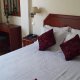 Hotel Residencial Colibri, Kosta da Kaprija