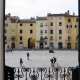 La Torre, Lucca