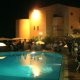 Addaura Hotel Residence Congressi, Palerme