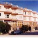 Onisillos Hotel, Larnaca