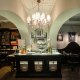 Cellai Boutique Hotel Hotel **** in Florence