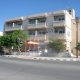 Kings Hotel, Paphos