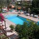 Kings Hotel, Пафос