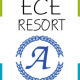 Ece Resort Boutique Hotel, Bodrumas